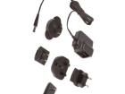 VER36US180-JA Wall Mount AC Adapters