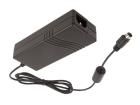 VES120PS24  Power