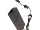 VES120PS24 Desktop AC Adapters