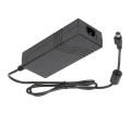 VES150PS19  Power