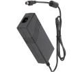 VES150PS24 Desktop AC Adapters