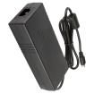 VES180PS15 Desktop AC Adapters