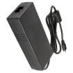 VES180PS12 Desktop AC Adapters