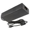 VES255PS24  Power