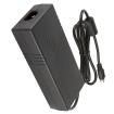 VES255PS24 Desktop AC Adapters