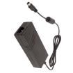 VES90PS24 Desktop AC Adapters