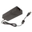 VES90PS48  Power