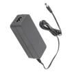 VET18US090C2-JA Desktop AC Adapters
