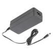 VET18US120C2-JA  Power