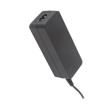 VET24US150C2-JA Desktop AC Adapters