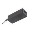VET24US180C2-JA  Power