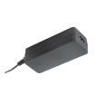 VET30US120C2-JA  Power