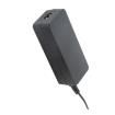 VET30US150C2-JA Desktop AC Adapters