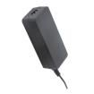 VET36US120C2-JA Desktop AC Adapters