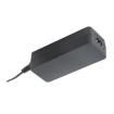 VET36US150C2-JA  Power
