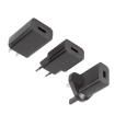 VEU10US050-US  Power