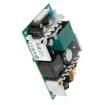 VFB150PS12 Switching Power Supplies