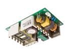 VFT150PS05  Power
