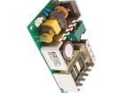 VFT150PS05 Switching Power Supplies