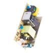 VFT80US05 Switching Power Supplies