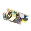 VFT80US12  Power