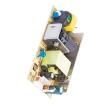 VFT80US24 Switching Power Supplies