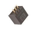 VR10S09 Non-Isolated DC/DC Converters