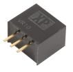 VR10S3V3 electronic component of XP Power