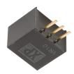 VR10S3V3  Semiconductors