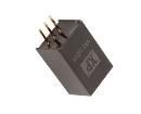 VR20S2V5 Non-Isolated DC/DC Converters
