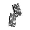 WD202 Isolated DC/DC Converters