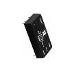 WE300 Isolated DC/DC Converters