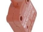 XP52Z11 Basic / Snap Action Switches