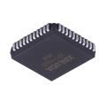 XP71055  Semiconductors