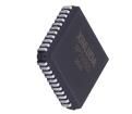 XP71055 Interface - Specialised