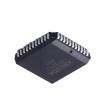 XP8255  Semiconductors