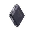 XP8255 Interface - I/O Expanders
