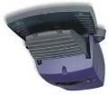 XPEB110  Power