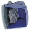 XPEB311 9V Battery Snaps & Contacts