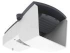 XPEG310  Electromechanical