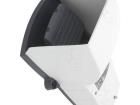 XPEG310 Control Switches