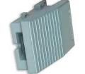 XPEM110 Sensor Fixings & Accessories