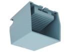 XPEM611  Electromechanical