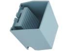XPEM611 Control Switches