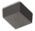 XPL2010-682MLC  Passive Components