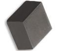 XPL2010-682MLC Fixed Inductors