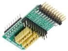 XPRO-ADAPTER CLICK  Embedded Solutions