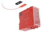 XPSUDN13AP  Electromechanical