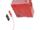 XPSUDN13AP Safety Relays