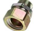 XQM0505 Unclassified